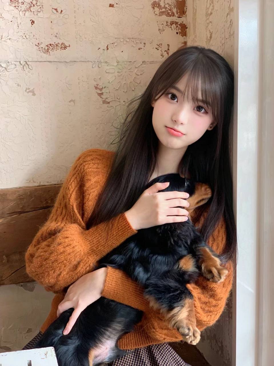 박지현